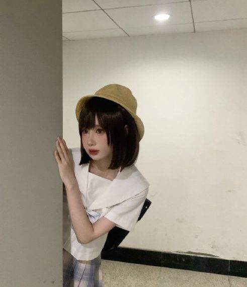攵女乱h视频播放_BD国语电影在线看