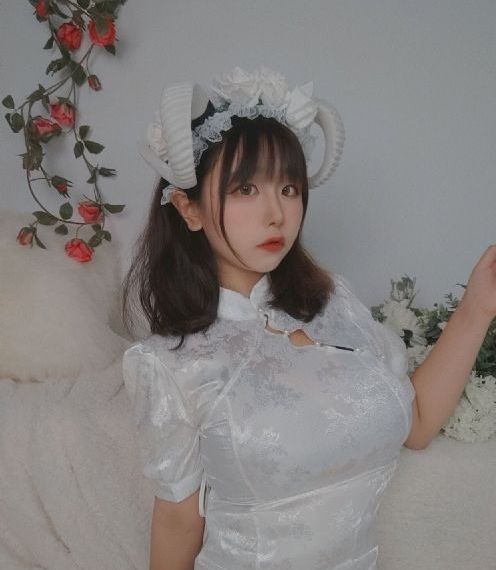 花青歌电视剧免费观看_HD视频大全
