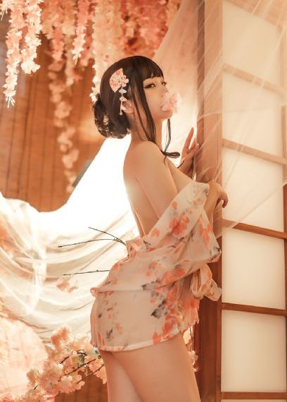《远大前程》第二部_HD完整视频观看