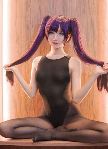 雨中情 电影_手机免费播放动漫