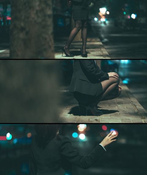 亚洲资源在线观看_迅雷在线观看