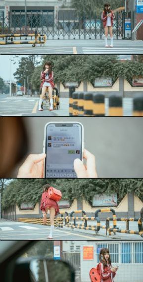 日韩网站在线_蓝光BD在线观看