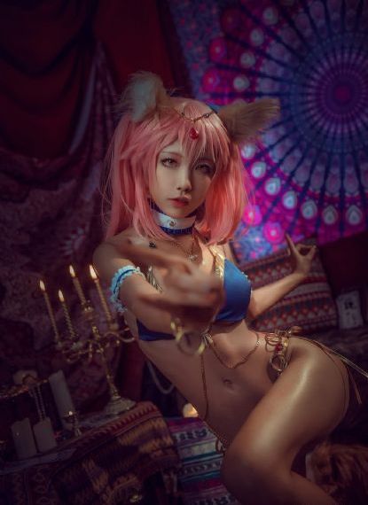 我的女_国产剧免费全集观看