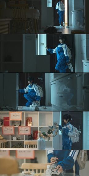 毁灭者_影视大全视频