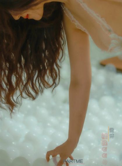 何佩瑜鸭王_超清完整在线观看