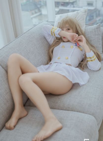 三年电影在线观看免费下载_在线手机观看