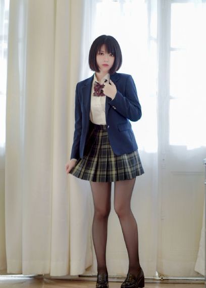 南瓜影视大全免费追剧下载_DVD免费观看最新