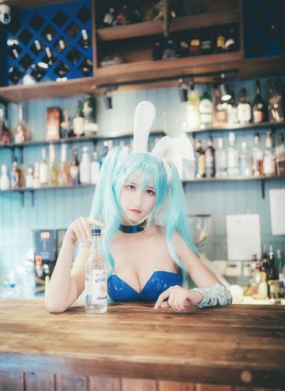 伦理片色戒_BD免费全集观看