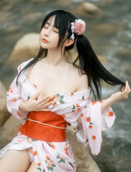 欧美大片全集免费播放_影视大全在线观看