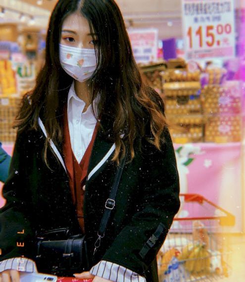 飘雪电影高清手机免费版_DVD在线手机播放