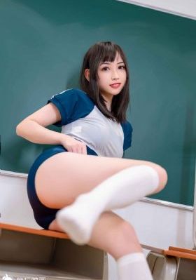 18岁禁在线观看_高清免费高清观看