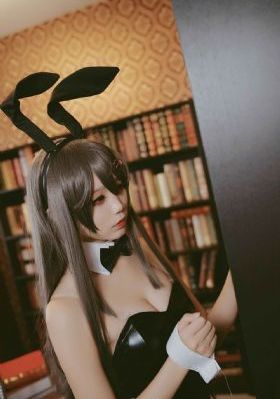 极度诱惑之街头湿女_超清免费观看