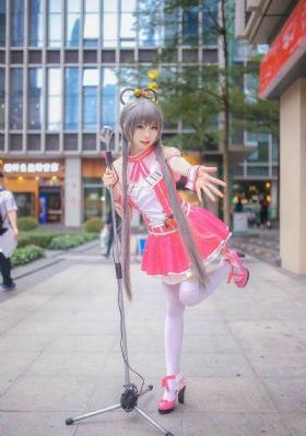 五通魔神第一部_BD国语在线观看