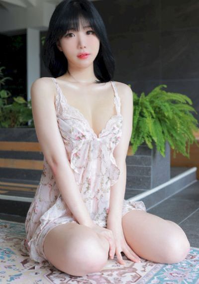 致星星的你_720在线观看完整版