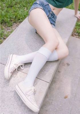 美人心计在线观看_国产剧在线播放观看