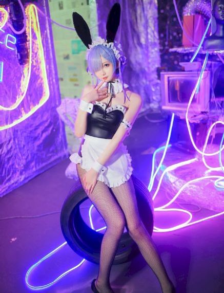 秀婷好紧好滑好湿好爽在线观看_4K电影免费在线