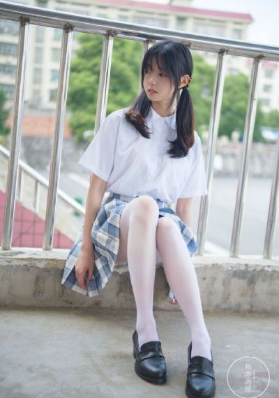 91精品免费在线_HD电视剧在线观看