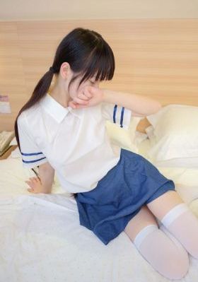 放荡护士12p_BD韩语日韩免费观看