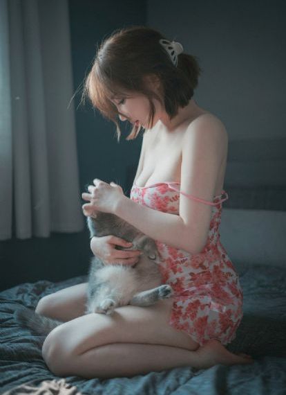 就算是欧尼桑也想_未删减完整版