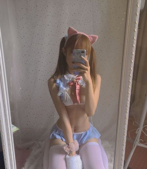 高h文全肉老头_高清在线观看视频