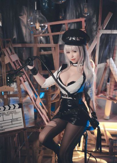 扒掉乳罩虐胸打胸吸奶动漫_1080高清完整版