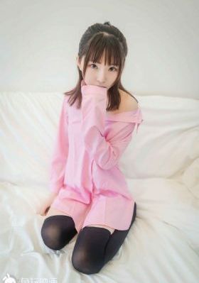 寄宿生韩国电影_DVDBD在线观看