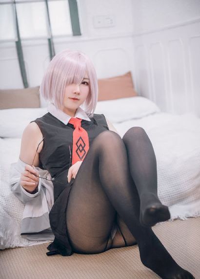 美女深夜福利_1080P免费在线播放
