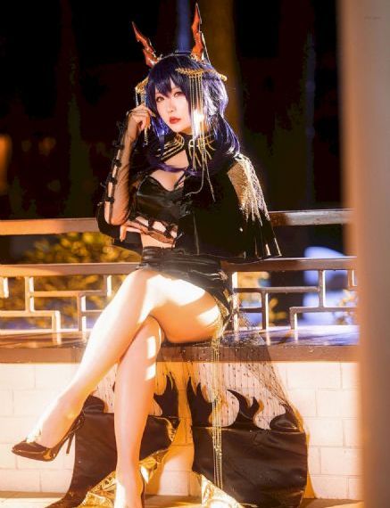 《浴血黑帮》电视剧_1080电影在线观看