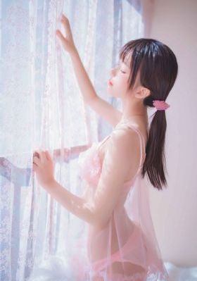1v1h视频_神马电影免费观看