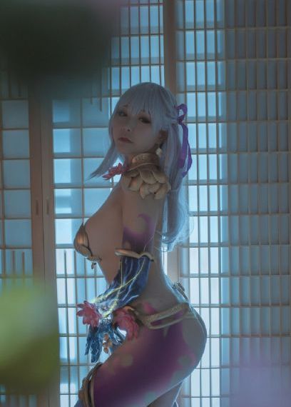 让笨蛋妹妹变聪明的方法免费观看_BD韩语电影在线观看