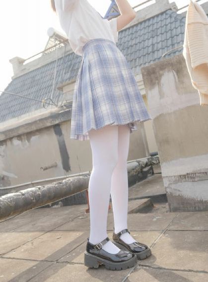 日本妈妈视频_HD电影在线看