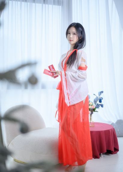 女子特警队电视剧免费观看_蓝光电影免费在线