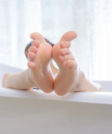 唐朝诡事录之西行1_国产剧完整在线观看