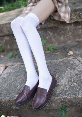 小鱼儿与花无缺40集免费_1080P手机免费观看完整