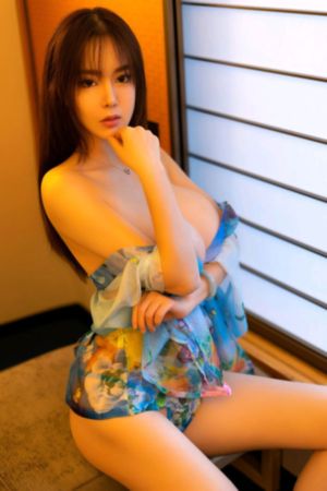 半神之境动漫免费观看全集_BD英语日韩电影在线