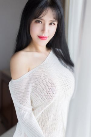 汪汪队立大功大电影中文版免费_HD免费观看电视剧