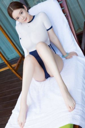 《密爱》_BD英语超清免费观看