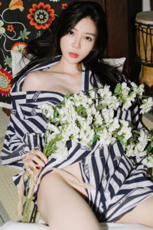 最美情侣中文_剧情片超清免费观看
