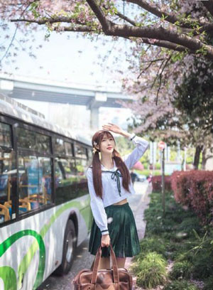 善良妈妈的朋友6_剧情片免费在线播放