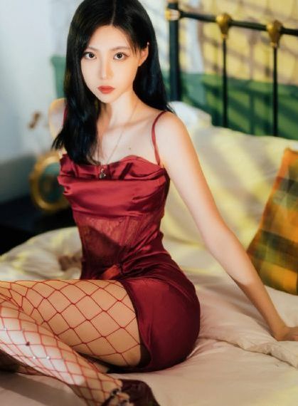 张筱雨裸体视频三级_BD国语完整版观看