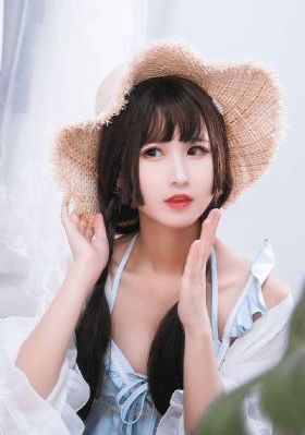 逆仙在线观看免费完整观看_BD韩语高清迅雷在线观看