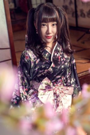 小小水蜜桃[电视剧]免费观看_剧情片在线观看电视