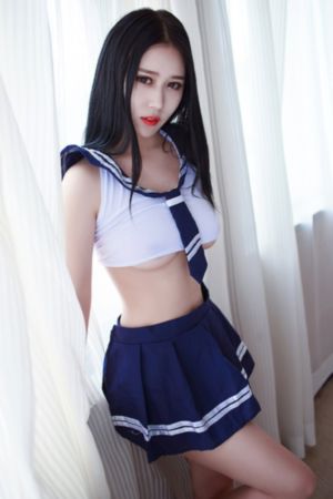 久久av影视_BD韩语免费观看