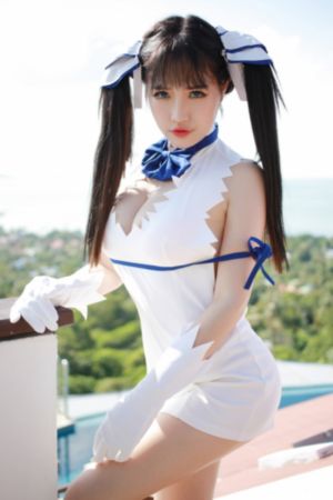 宣武门电视剧免费观看完整版最新_全集无删减版高清免费观看
