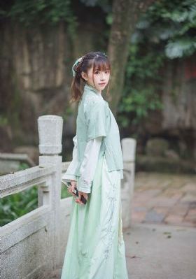 儿媳妇家电视剧免费看_BD手机免费观看完整