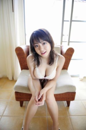 忍者战队_2019国语AV首页