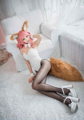 姜十七和厉冬全集_BD视频大全