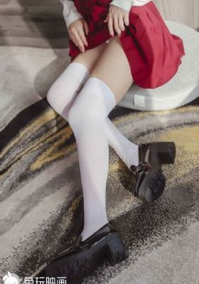 两个女生的秘密免费观看电视剧_高清高清在线