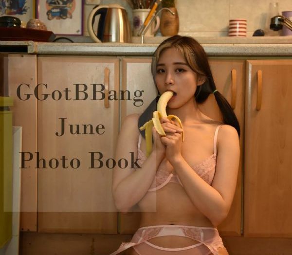 甜蜜惩罚我是看守_BD韩语高清免费观看