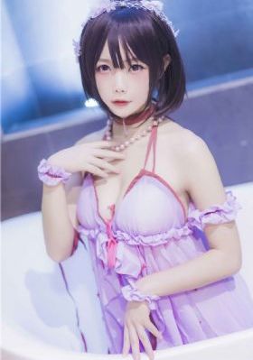 爱的布里奇巴剧电视剧免费全集_HD免费播放